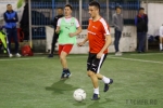 18.03.2019 MFC Procas Bucuresti - Danco Pro poza 88218648500000__V7A0099.jpg